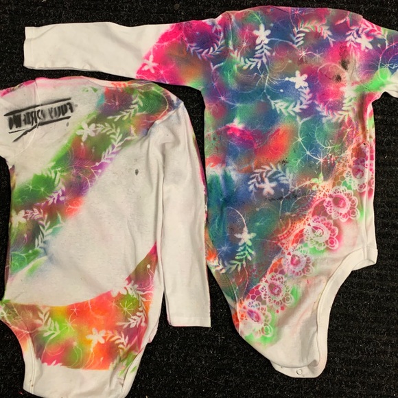 Meet your Posher, Maria - Picture 6 of 14